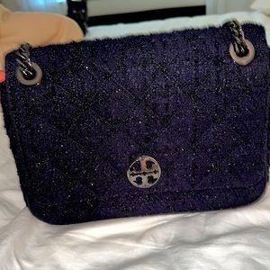 Tory Burch Cinderella Bag